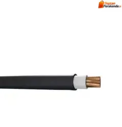 Ünal NYY ( YVV ) 1x70 mm² Yeraltı Kablosu